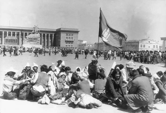 历史图片