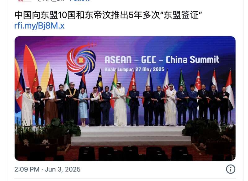 历史图片