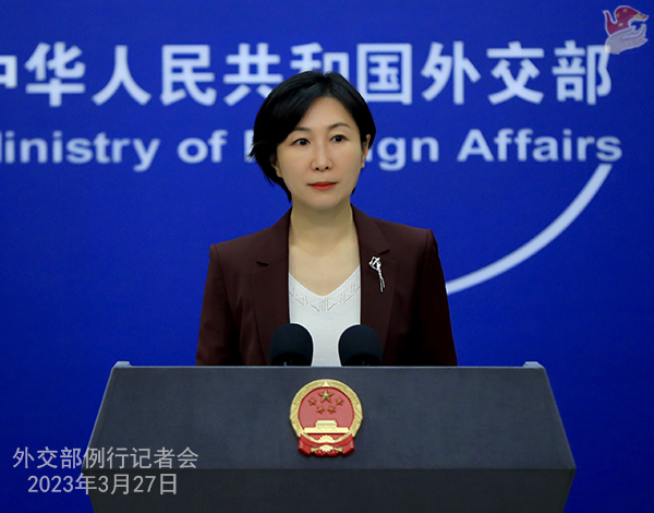 历史图片