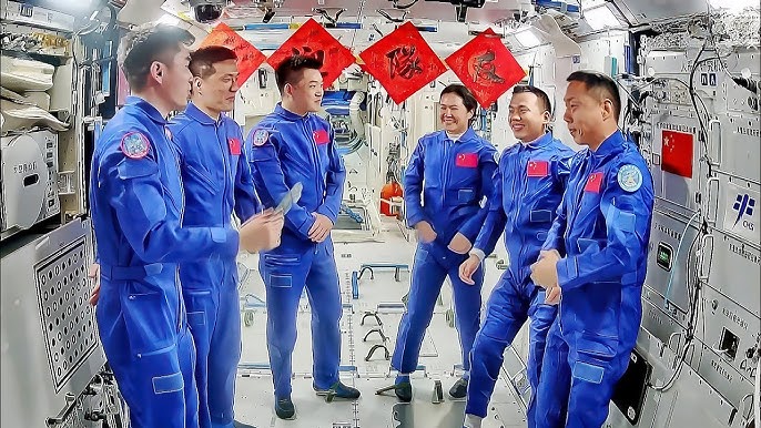 历史图片