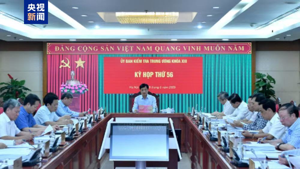 历史图片