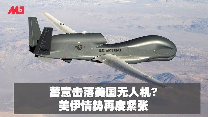 历史图片