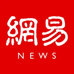 都市快报橙柿互动