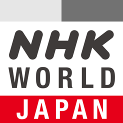 NHK-nhk