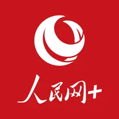 人民网-人民网－人民日报