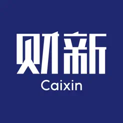 财新网-文｜财新 张宇哲 刘冉