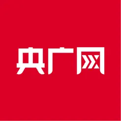 央广网-人民日报客户端